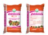 Phân Bón Hữu Cơ Cá MT5 (Dạng Hạt)