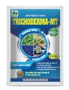 CHẾ PHẨM VI SINH TRICHODERMA - MT (Xanh Dương)