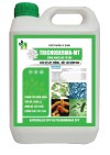 CHẾ PHẨM VI SINH TRICHODERMA - MT (5L)