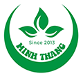 Công ty TNHH Phân bón Minh Thắng